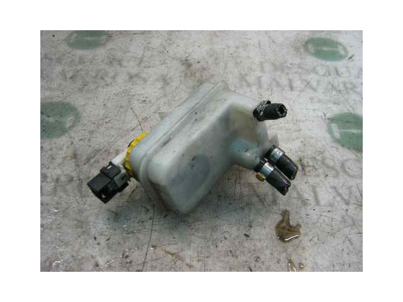 Recambio de deposito servo para alfa romeo 156 referencia OEM IAM   