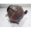 Recambio de deposito expansion para seat toledo (kg3) 1.6 tdi referencia OEM IAM 6C0121407 6C0121407 