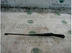 Recambio de brazo limpia delantero izquierdo para alfa romeo 156 referencia OEM IAM   