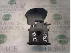 Recambio de pinza freno delantera izquierda para volkswagen golf iii berlina (1h1) referencia OEM IAM   