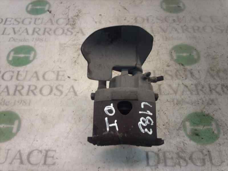 Recambio de pinza freno delantera izquierda para volkswagen golf iii berlina (1h1) referencia OEM IAM   