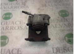 Recambio de pinza freno delantera izquierda para volkswagen golf iii berlina (1h1) referencia OEM IAM    2