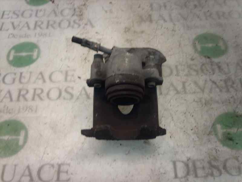 Recambio de pinza freno delantera izquierda para volkswagen golf iii berlina (1h1) referencia OEM IAM   