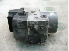 Recambio de abs para mg serie 400 (rt) 420 sdi (5-ptas.) referencia OEM IAM    2