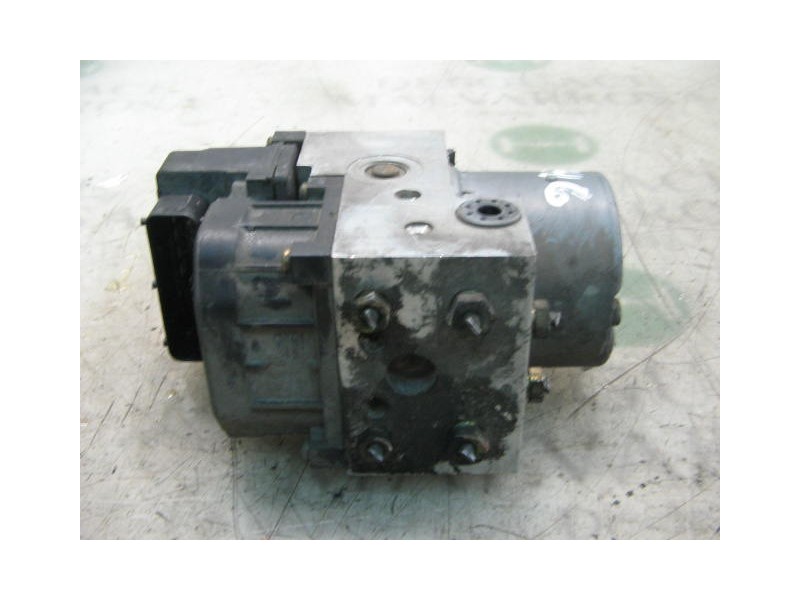 Recambio de abs para mg serie 400 (rt) 420 sdi (5-ptas.) referencia OEM IAM   
