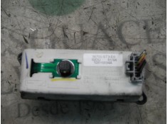 Recambio de mando multifuncion para mg serie 400 (rt) 420 sdi (5-ptas.) referencia OEM IAM    2