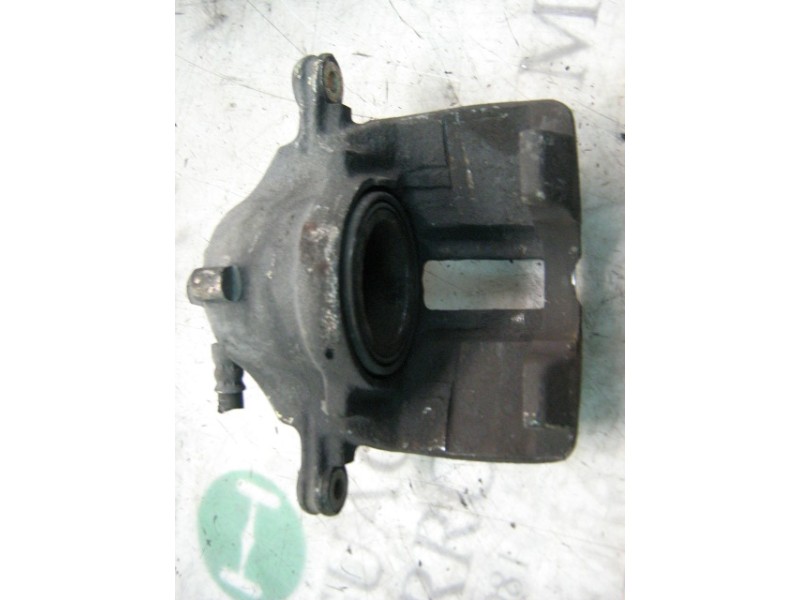 Recambio de pinza freno delantera izquierda para mg serie 400 (rt) 420 sdi (5-ptas.) referencia OEM IAM   