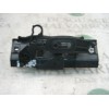 Recambio de maneta porton para peugeot 206 berlina xs referencia OEM IAM   