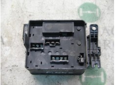 Recambio de modulo electronico para mg serie 400 (rt) 420 sdi (5-ptas.) referencia OEM IAM    2