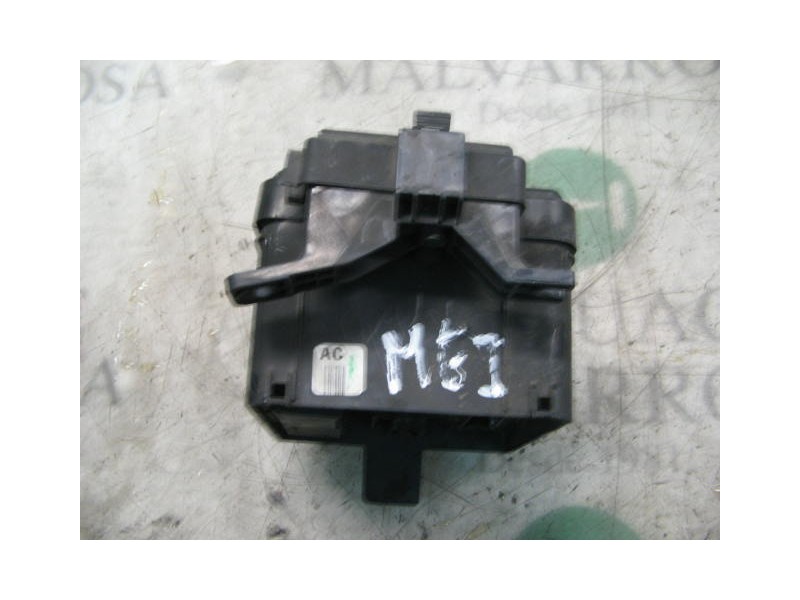 Recambio de modulo electronico para mg serie 400 (rt) 420 sdi (5-ptas.) referencia OEM IAM   