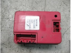 Recambio de modulo electronico para mg serie 400 (rt) 420 sdi (5-ptas.) referencia OEM IAM    2