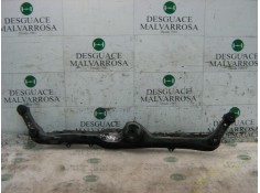 Recambio de travesaño inferior para seat ibiza (6k) 1.4 referencia OEM IAM   