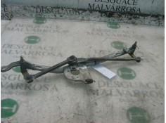 Recambio de articulacion limpia delantero para fiat punto berl. (176) 1.1 referencia OEM IAM   