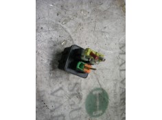 Recambio de modulo electronico para nissan vanette cargo vanette cargo caja cerrada referencia OEM IAM    2