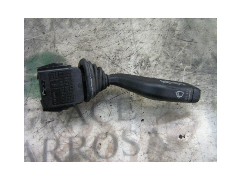 Recambio de mando limpia para opel corsa b referencia OEM IAM   
