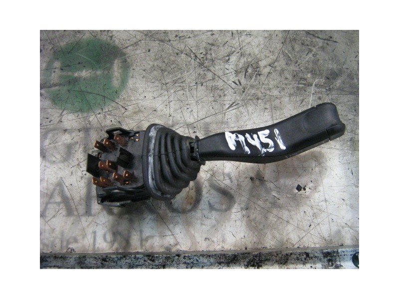 Recambio de mando limpia para opel corsa b referencia OEM IAM   