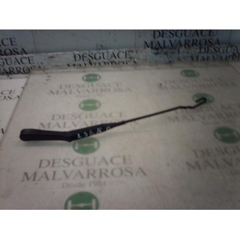 BRAZO LIMPIA DELANTERO DERECHO 