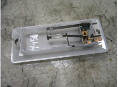 Recambio de piloto interior para ford escort berl./turnier clx berlina referencia OEM IAM    2