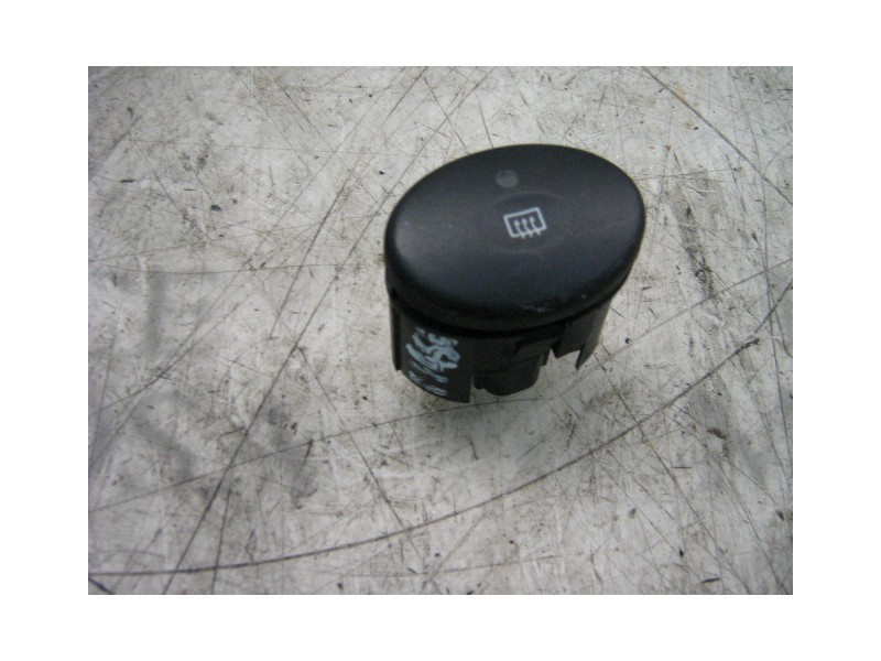 Recambio de modulo electronico para ford escort berl./turnier clx berlina referencia OEM IAM   