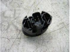 Recambio de modulo electronico para ford escort berl./turnier clx berlina referencia OEM IAM    2