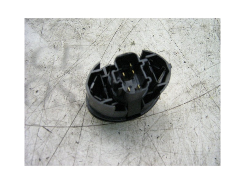 Recambio de modulo electronico para ford escort berl./turnier clx berlina referencia OEM IAM   