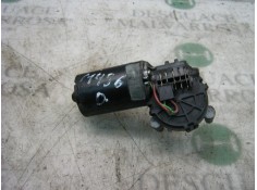 Recambio de motor limpia delantero para ford escort berl./turnier clx berlina referencia OEM IAM    2