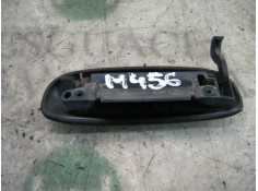 Recambio de maneta exterior delantera derecha para ford escort berl./turnier clx berlina referencia OEM IAM    2