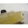 Recambio de deposito expansion para renault megane iii berlina 5 p 1.5 dci diesel fap referencia OEM IAM 217100005R  