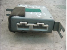 Recambio de modulo electronico para hyundai coupe (j2) 1.6 fx coupe referencia OEM IAM 9541027200   2