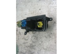 Recambio de modulo electronico para hyundai coupe (j2) 1.6 fx coupe referencia OEM IAM 9373027000   2