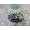 Recambio de modulo electronico para bmw serie 3 berlina (e90) 2.0 16v diesel cat referencia OEM IAM 64119321034  
