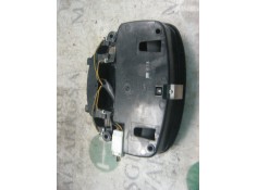 Recambio de piloto interior para hyundai coupe (j2) 1.6 fx coupe referencia OEM IAM 9282027500LK   2