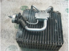 Recambio de evaporador aire acondicionado para hyundai coupe (j2) 1.6 fx coupe referencia OEM IAM 9760129000  