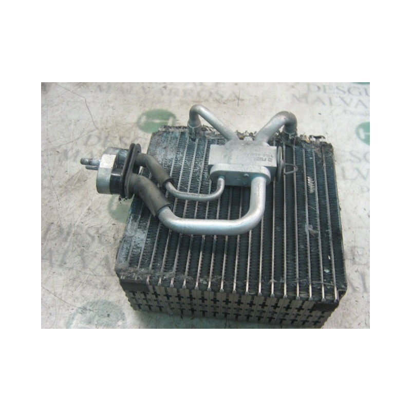 Recambio de evaporador aire acondicionado para hyundai coupe (j2) 1.6 fx coupe referencia OEM IAM 9760129000  