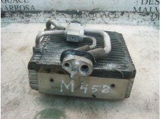 Recambio de evaporador aire acondicionado para hyundai coupe (j2) 1.6 fx coupe referencia OEM IAM 9760129000   2