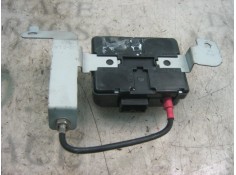 Recambio de modulo electronico para hyundai coupe (j2) 1.6 fx coupe referencia OEM IAM  9342027000  2