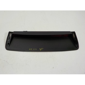 PILOTO TRASERO CENTRAL 5JH945097B9B9 5JH945097B 00419Z0100