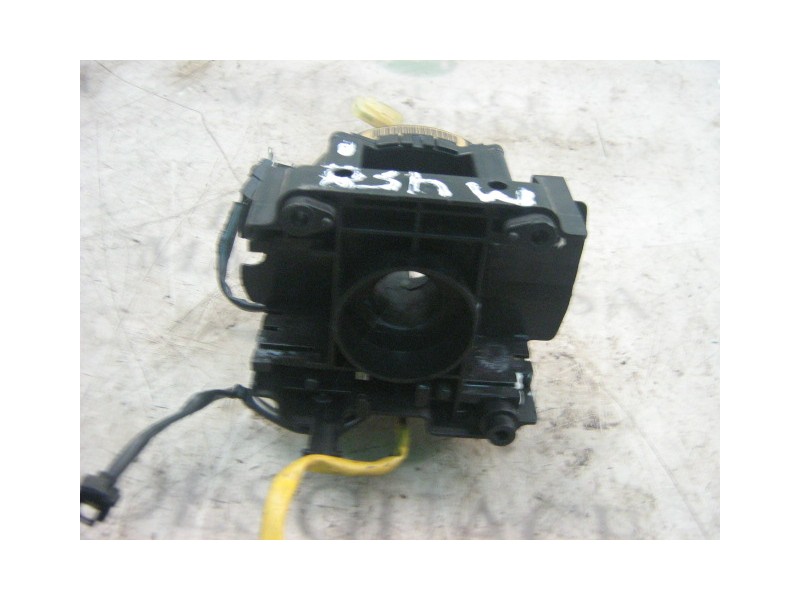 Recambio de anillo airbag para hyundai coupe (j2) 1.6 fx coupe referencia OEM IAM 9349029000  