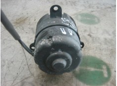 Recambio de electroventilador para hyundai coupe (j2) 1.6 fx coupe referencia OEM IAM 2538629000   2