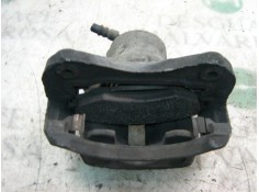 Recambio de pinza freno delantera izquierda para hyundai coupe (j2) 1.6 fx coupe referencia OEM IAM 5818029A10   2