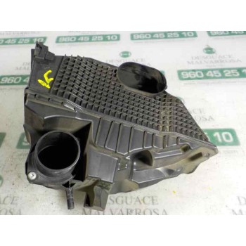 FILTRO AIRE 165001258R 