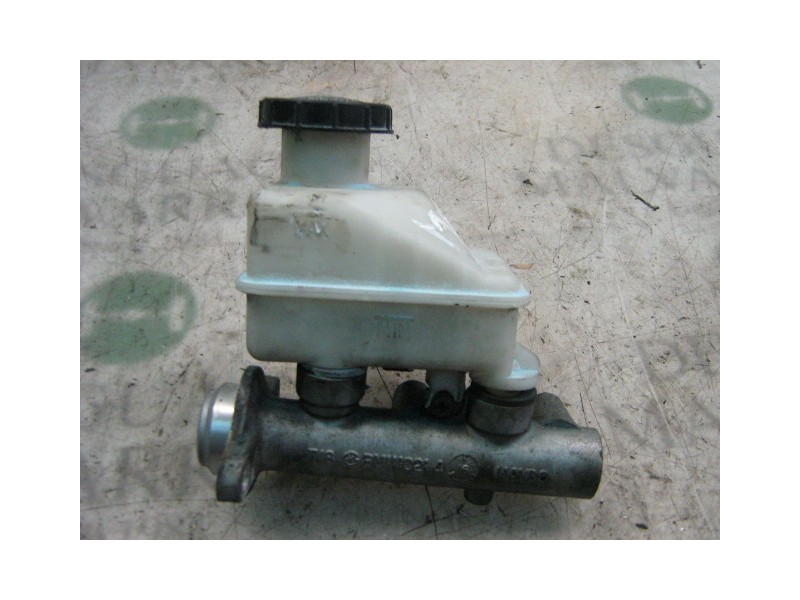 Recambio de bomba freno para hyundai coupe (j2) 1.6 fx coupe referencia OEM IAM 5851029310  