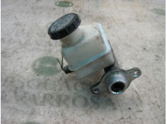 Recambio de bomba freno para hyundai coupe (j2) 1.6 fx coupe referencia OEM IAM 5851029310   2
