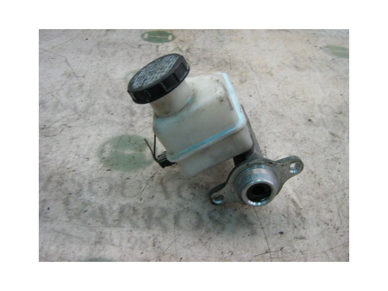 Recambio de bomba freno para hyundai coupe (j2) 1.6 fx coupe referencia OEM IAM 5851029310  