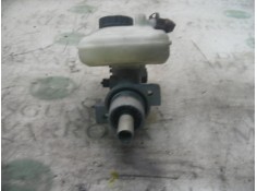 Recambio de bomba freno para citroën xsara berlina 2.0 hdi exclusive (66kw) referencia OEM IAM    2
