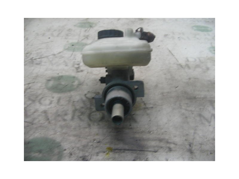 Recambio de bomba freno para citroën xsara berlina 2.0 hdi exclusive (66kw) referencia OEM IAM   