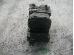 Recambio de abs para citroën xsara berlina 2.0 hdi exclusive (66kw) referencia OEM IAM    2