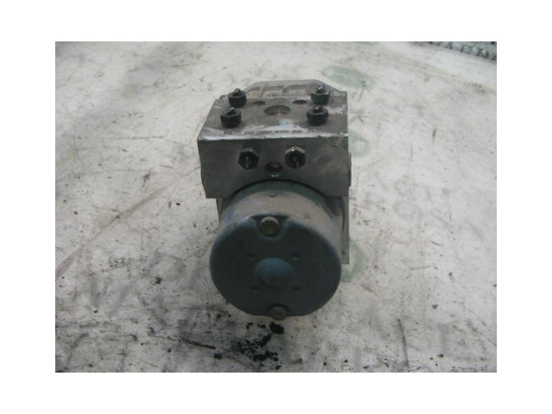 Recambio de abs para citroën xsara berlina 2.0 hdi exclusive (66kw) referencia OEM IAM   