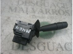 Recambio de mando limpia para citroën xsara berlina 2.0 hdi exclusive (66kw) referencia OEM IAM    2