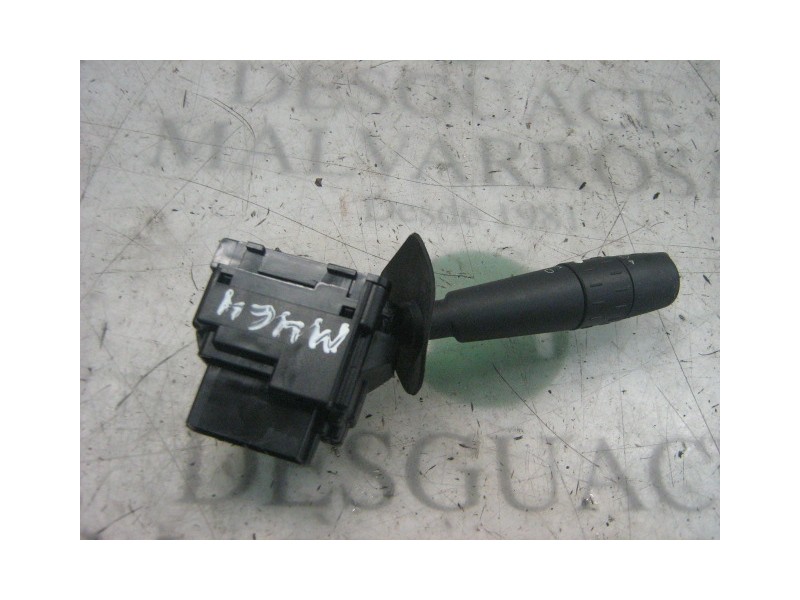 Recambio de mando limpia para citroën xsara berlina 2.0 hdi exclusive (66kw) referencia OEM IAM   